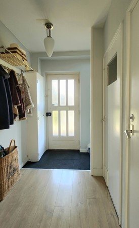 Medium property photo - Ireneweg 10, 6862 HL Oosterbeek